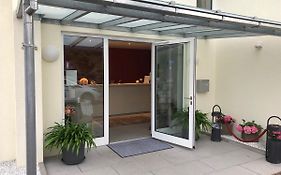 Kraichgauhotel  3*